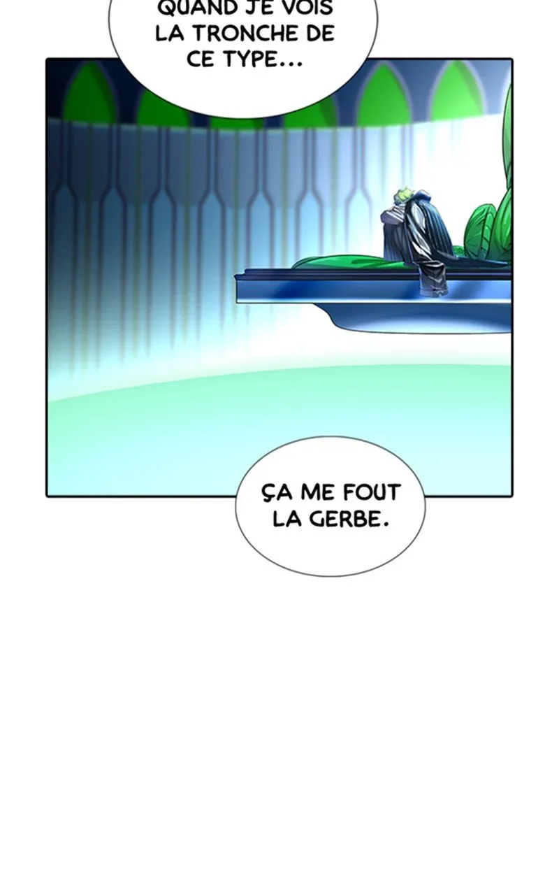 Tower Of God - 537 - 67b279582e94e.webp