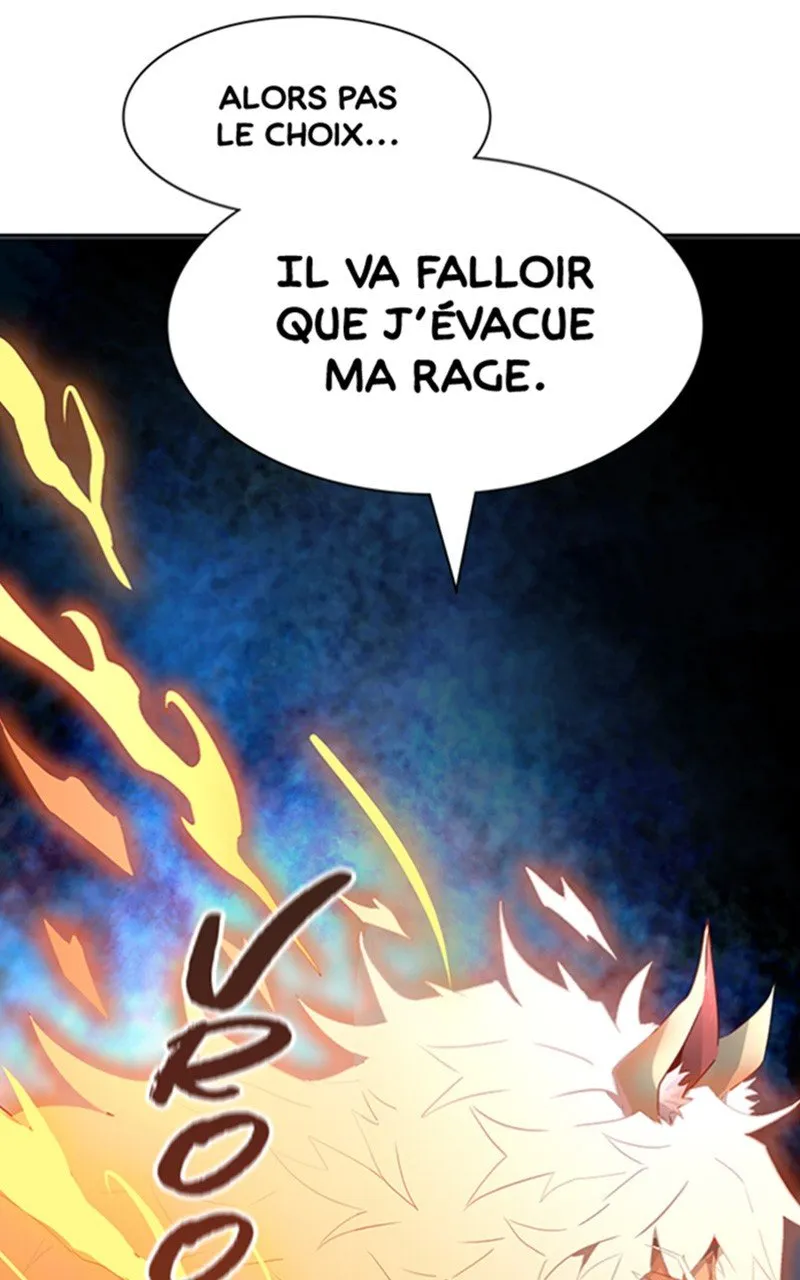 Tower Of God - 537 - 67b2795865db1.webp
