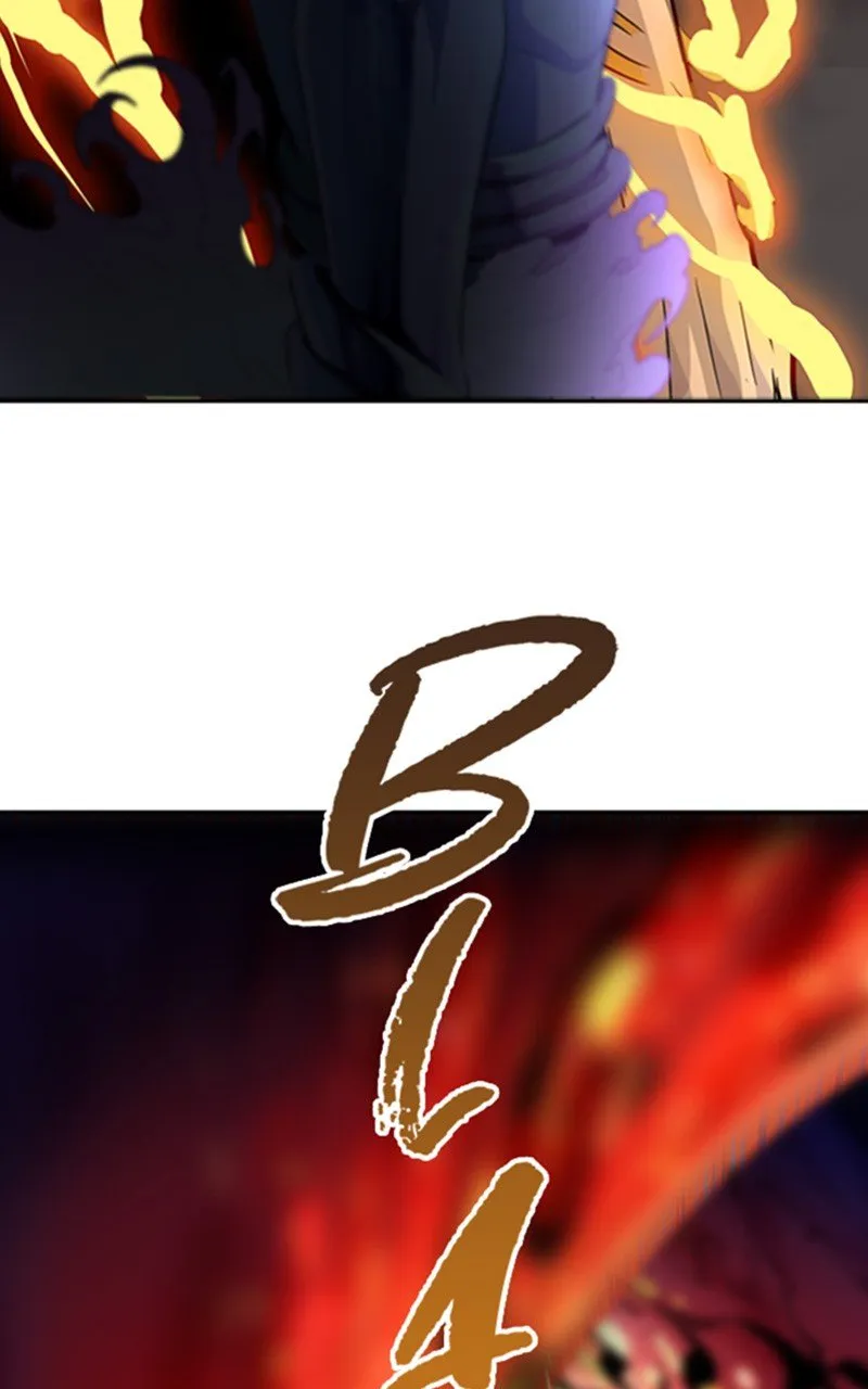 Tower Of God - 537 - 67b27958c75c6.webp