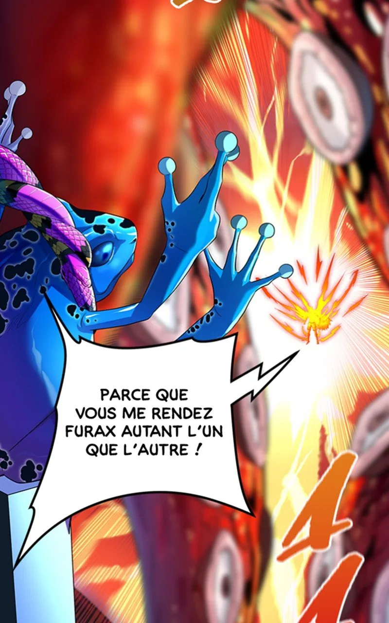 Tower Of God - 537 - 67b2795909319.webp