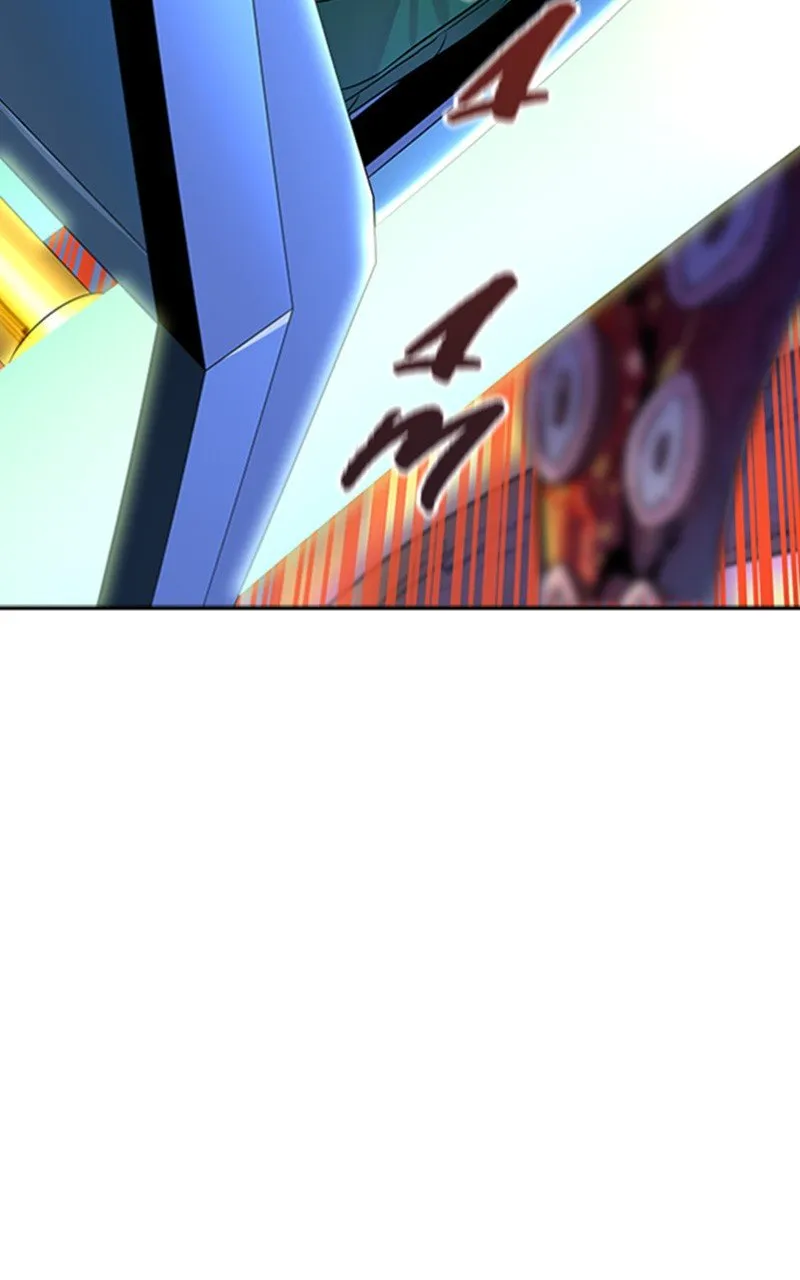 Tower Of God - 537 - 67b27959642d0.webp