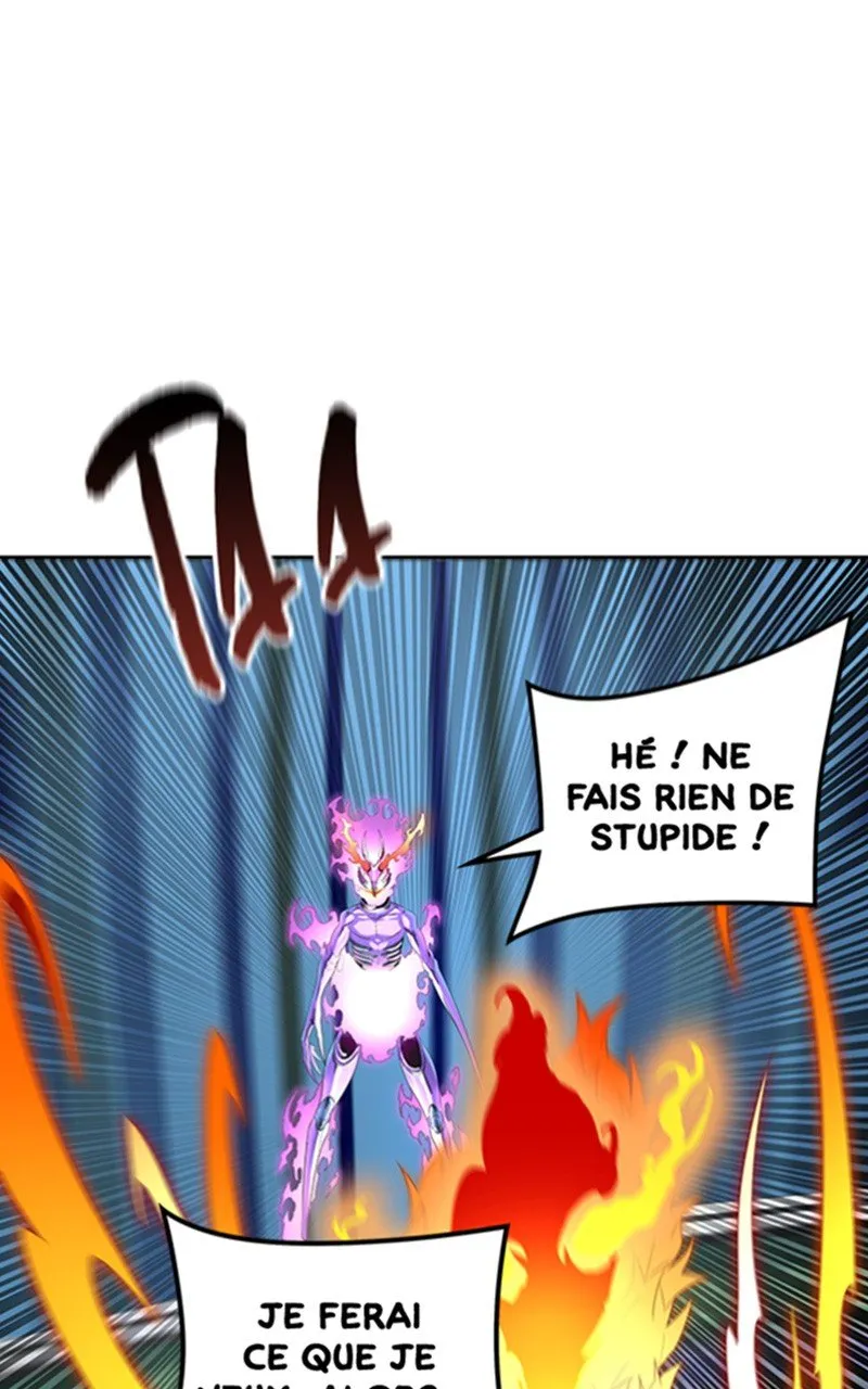Tower Of God - 537 - 67b279598dcd5.webp