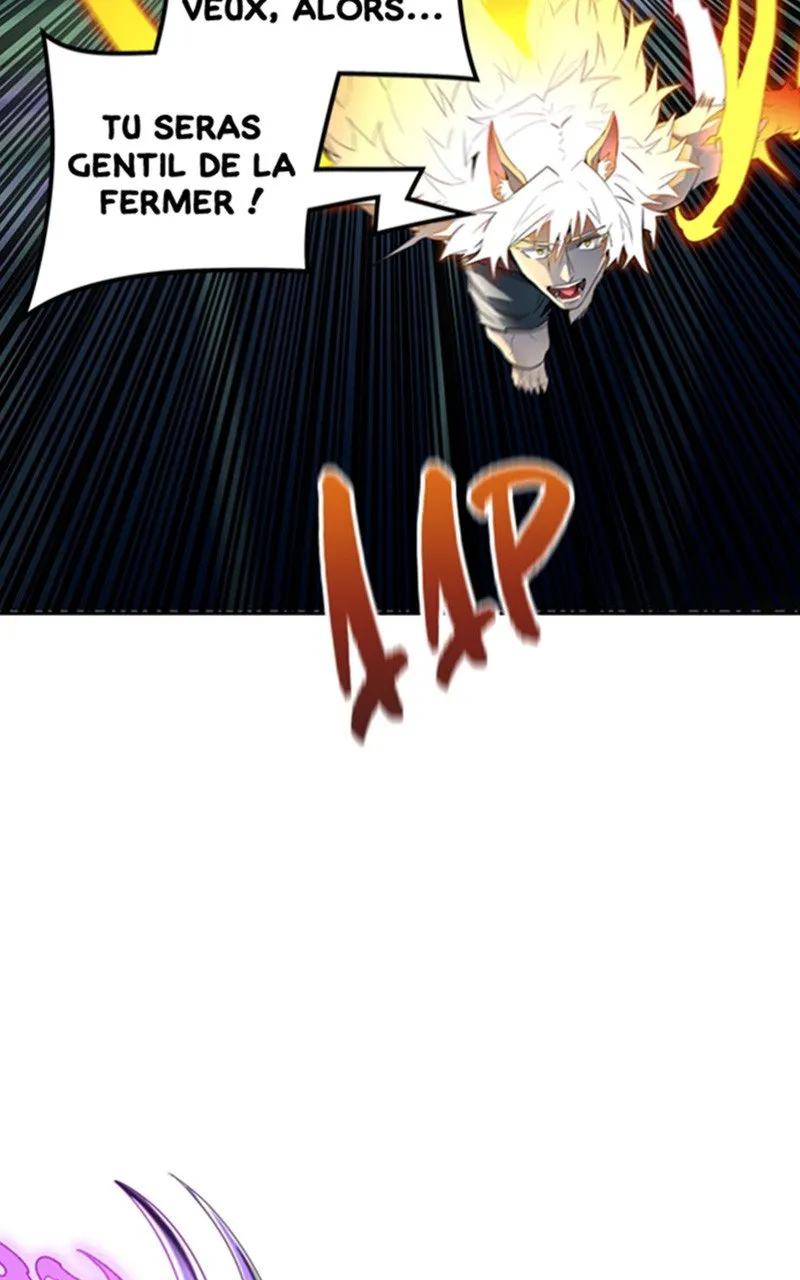 Tower Of God - 537 - 67b27959b2513.webp