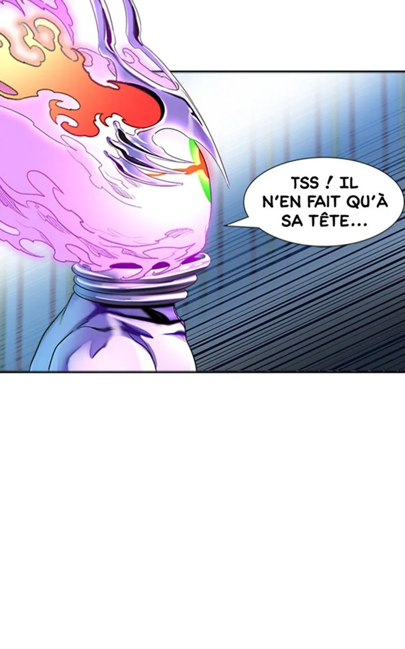 Tower Of God - 537 - 67b27959e2acd.webp