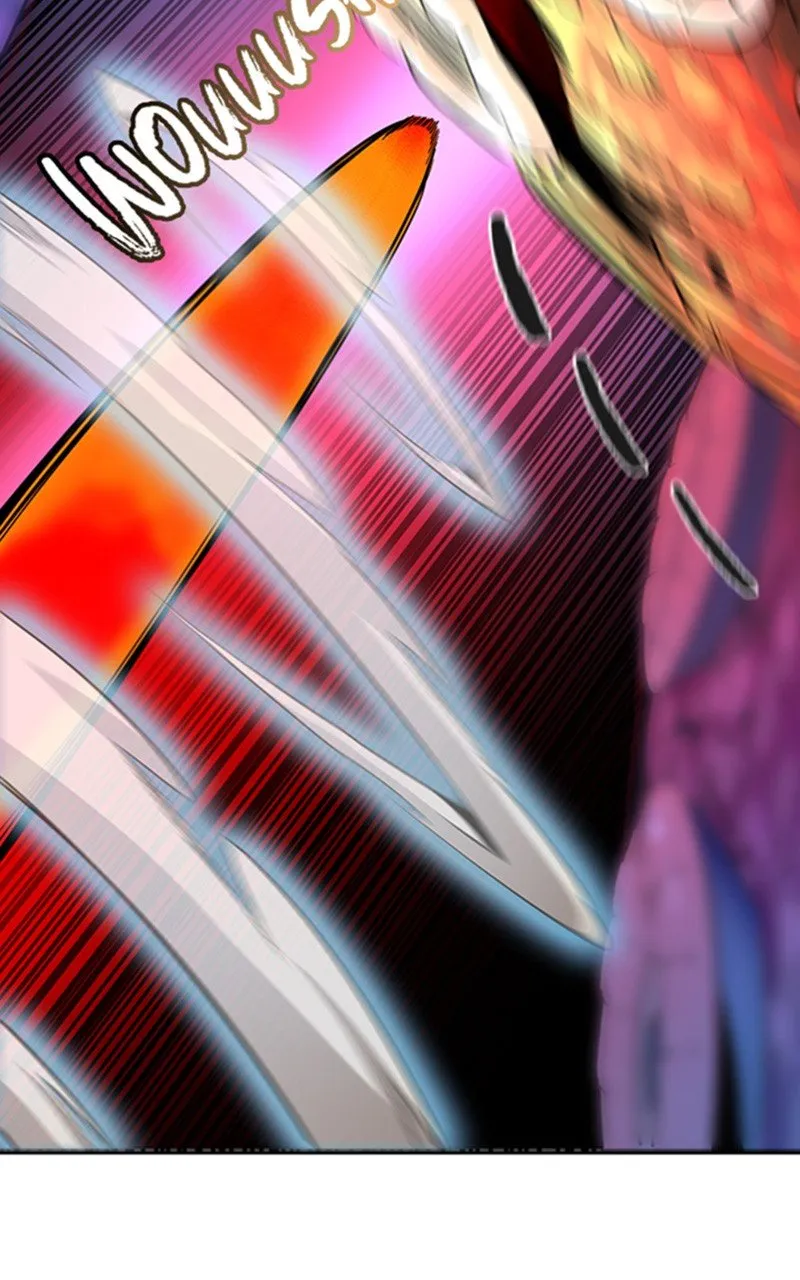 Tower Of God - 537 - 67b2795a5ee7e.webp
