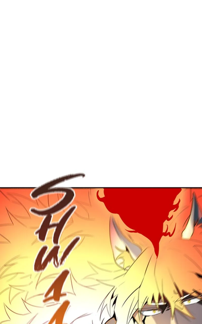 Tower Of God - 537 - 67b2795a89914.webp