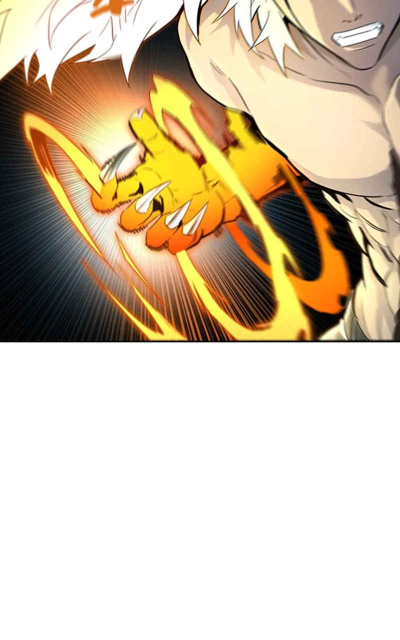 Tower Of God - 537 - 67b2795ab0623.webp