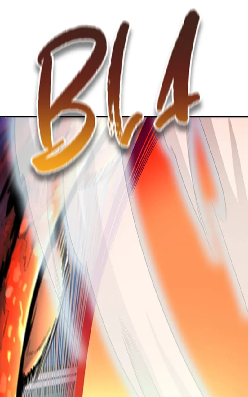 Tower Of God - 537 - 67b2795ad2cd5.webp