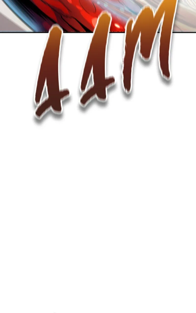 Tower Of God - 537 - 67b2795b25b17.webp