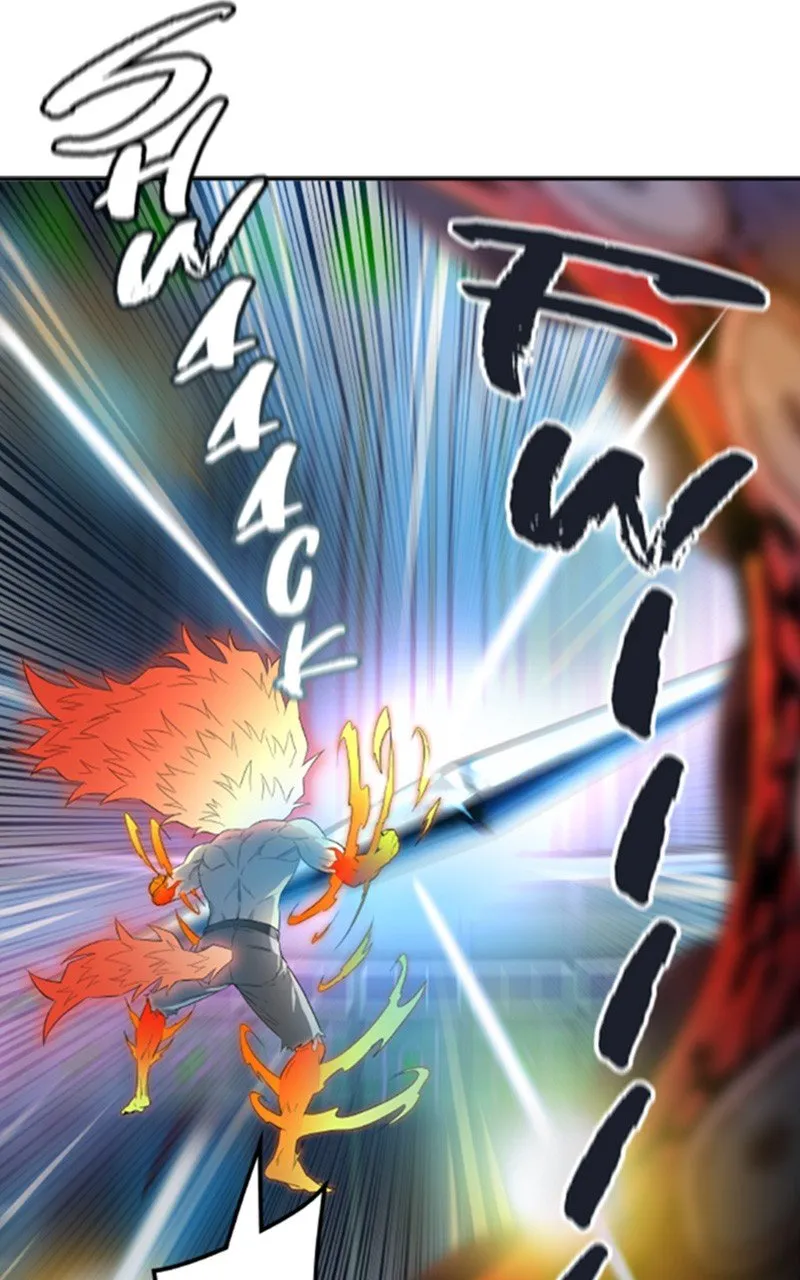 Tower Of God - 537 - 67b2795b616d2.webp