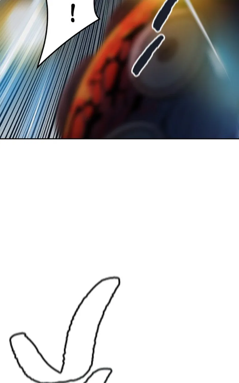 Tower Of God - 537 - 67b2795b8a420.webp