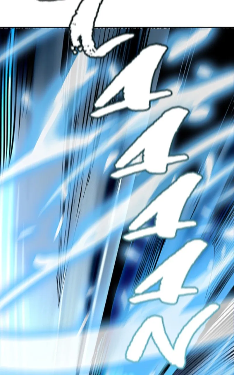 Tower Of God - 537 - 67b2795bbef23.webp