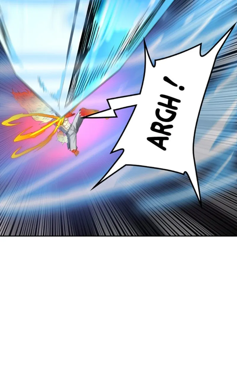 Tower Of God - 537 - 67b2795bee1b6.webp