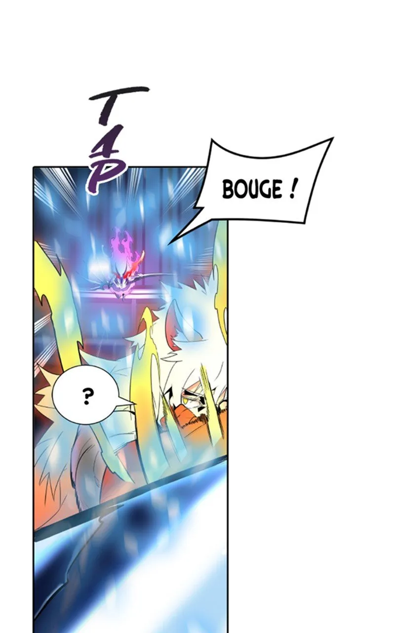Tower Of God - 537 - 67b2795c27a6d.webp