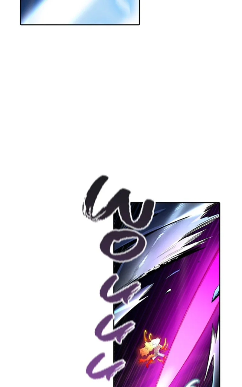 Tower Of God - 537 - 67b2795c4b02c.webp