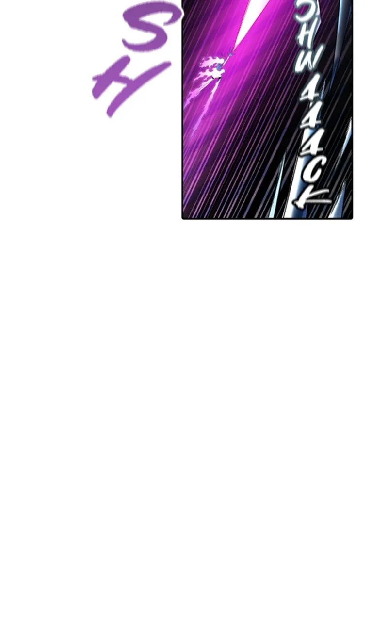 Tower Of God - 537 - 67b2795c737ca.webp