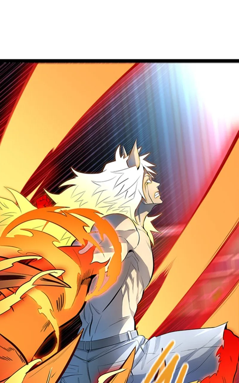 Tower Of God - 537 - 67b2795c9c24d.webp
