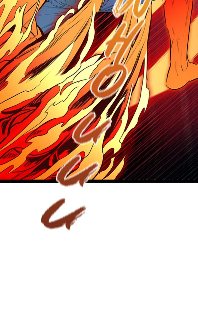 Tower Of God - 537 - 67b2795cca04f.webp