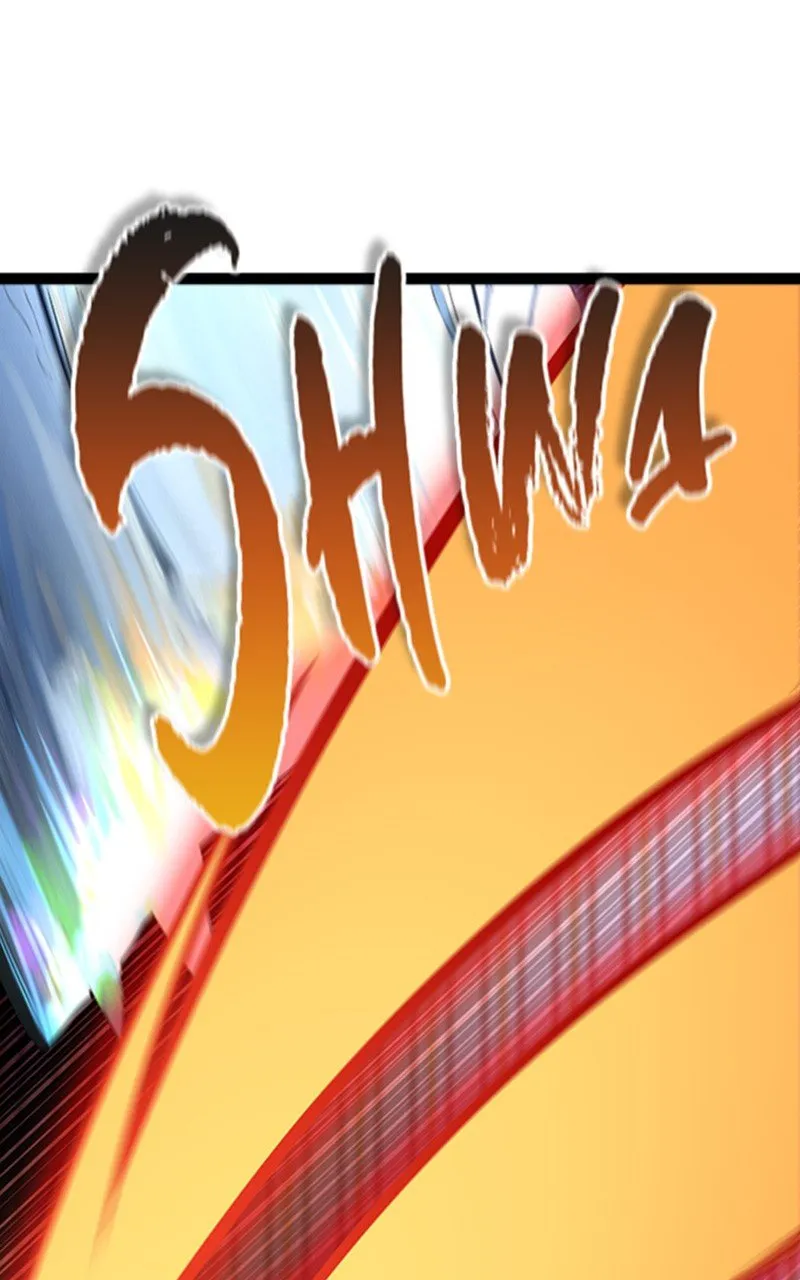 Tower Of God - 537 - 67b2795ceda92.webp