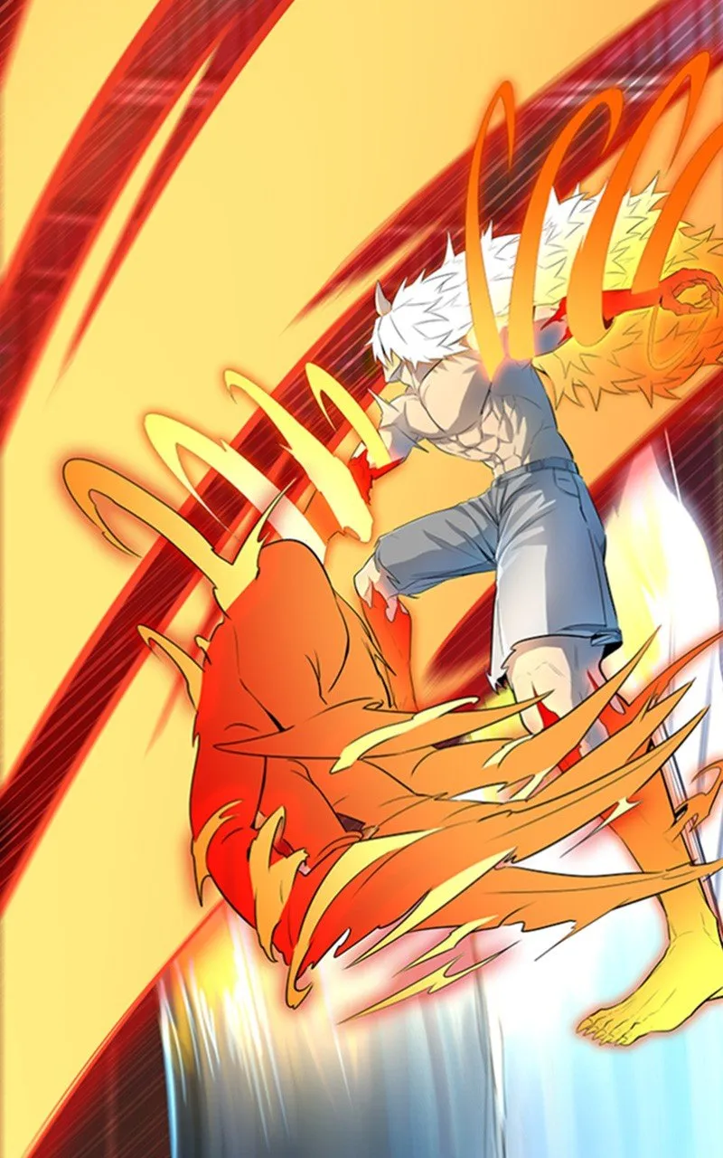Tower Of God - 537 - 67b2795d28ece.webp