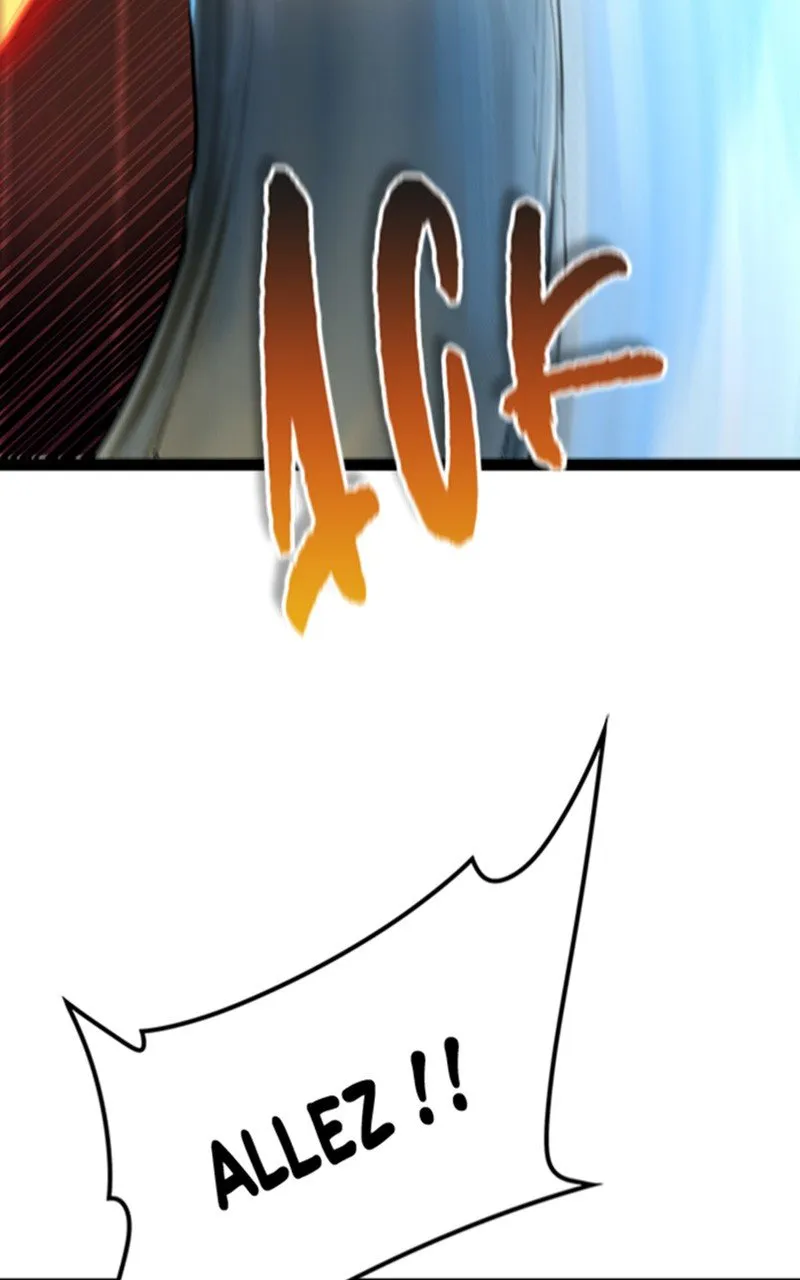 Tower Of God - 537 - 67b2795d4fc67.webp