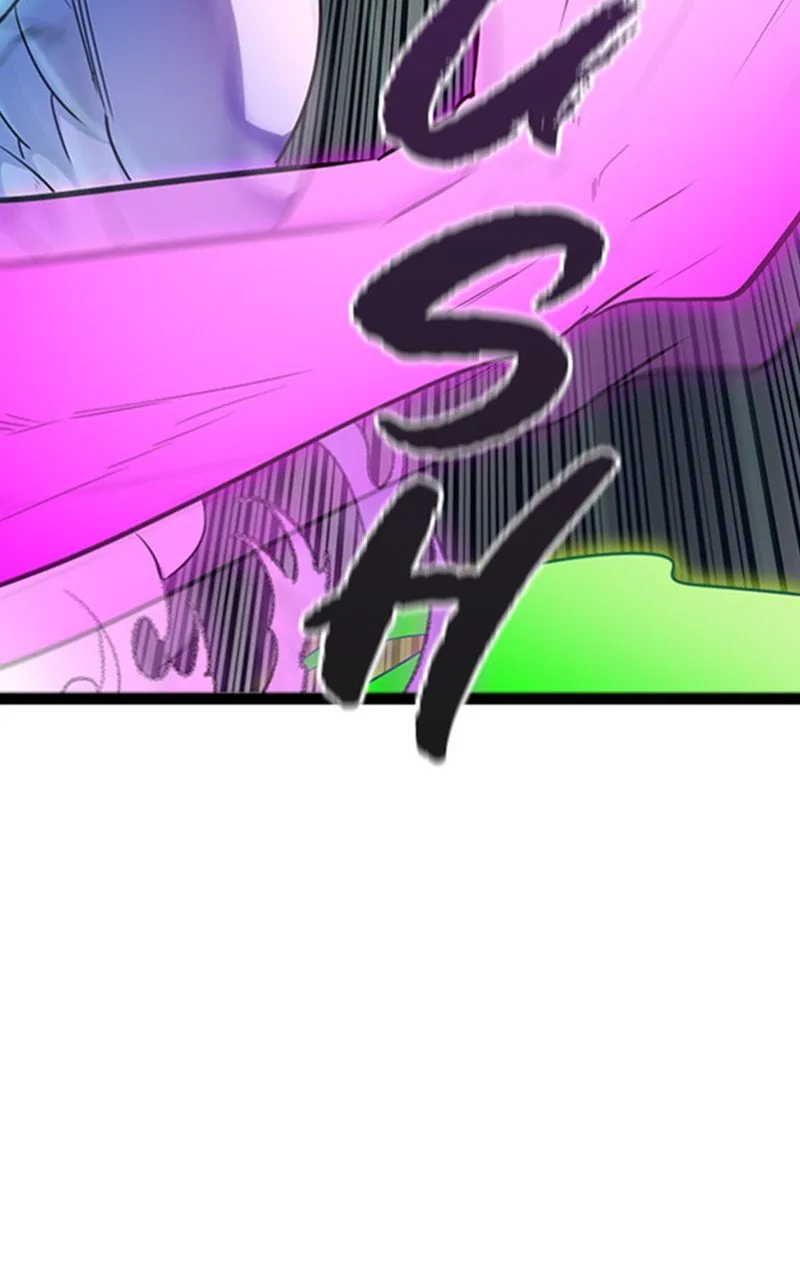 Tower Of God - 537 - 67b2795e08268.webp