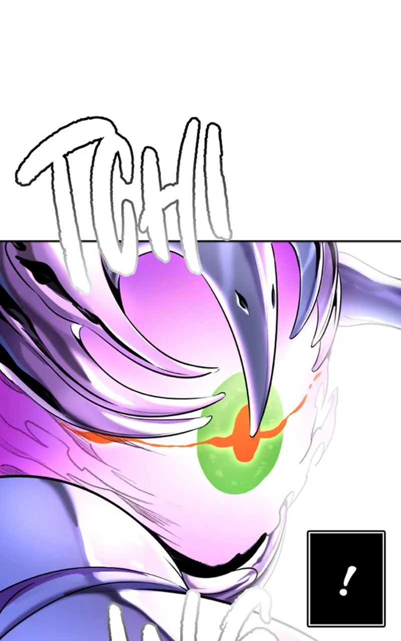 Tower Of God - 537 - 67b2795e36b2e.webp