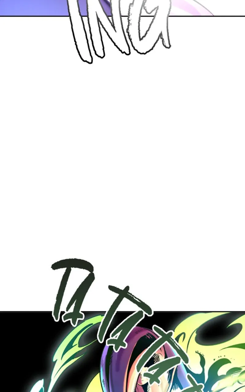 Tower Of God - 537 - 67b2795e5d6f0.webp
