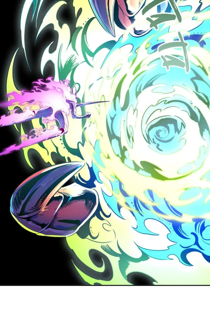 Tower Of God - 537 - 67b2795e8d267.webp