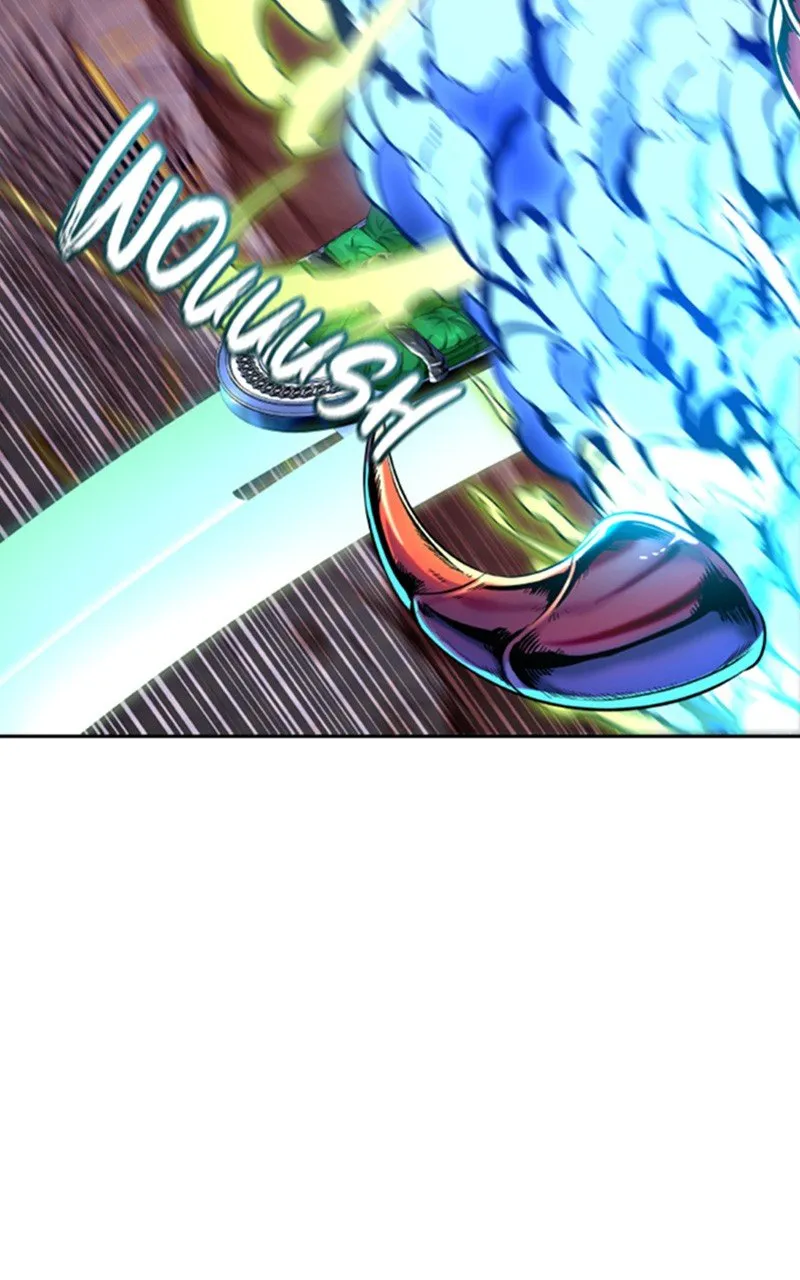 Tower Of God - 537 - 67b2795f1f056.webp