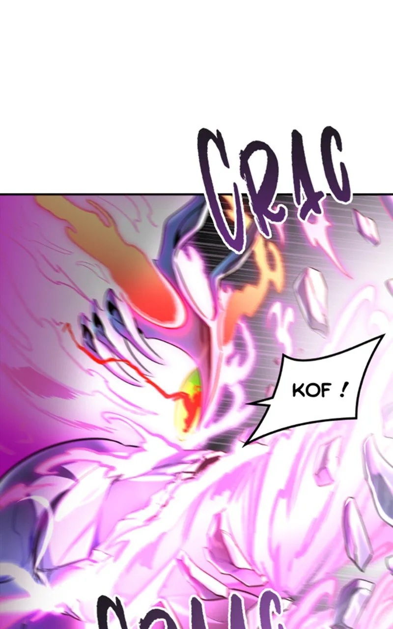 Tower Of God - 537 - 67b2795f48585.webp