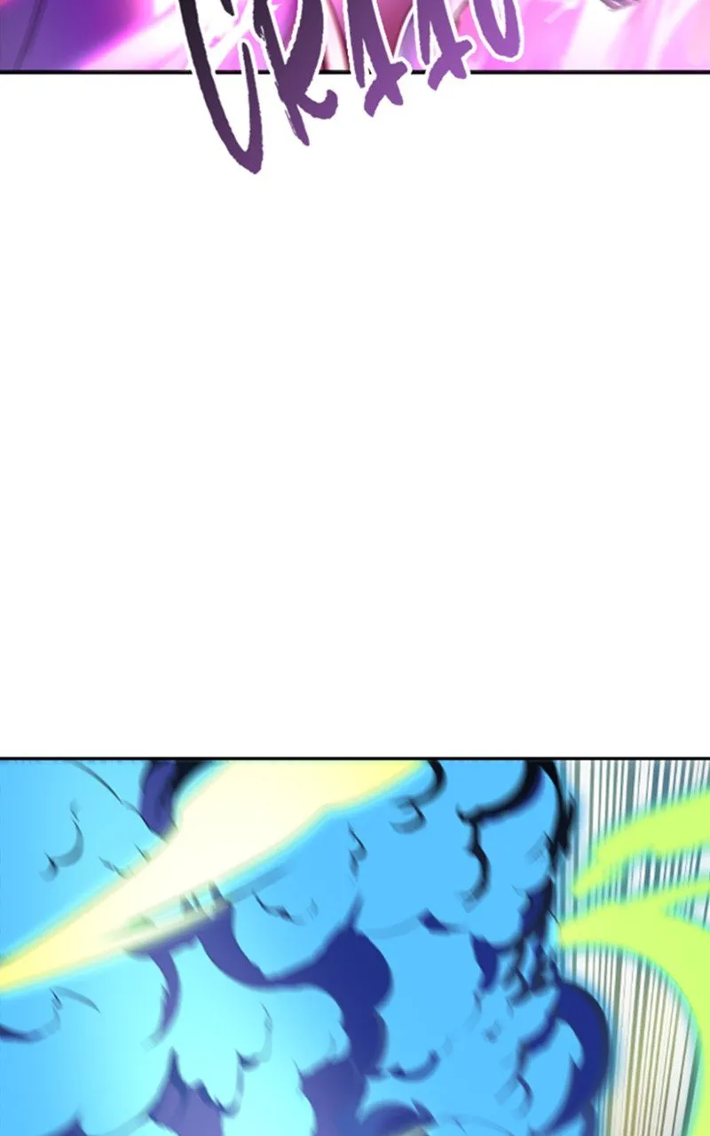 Tower Of God - 537 - 67b2795f6fbdb.webp