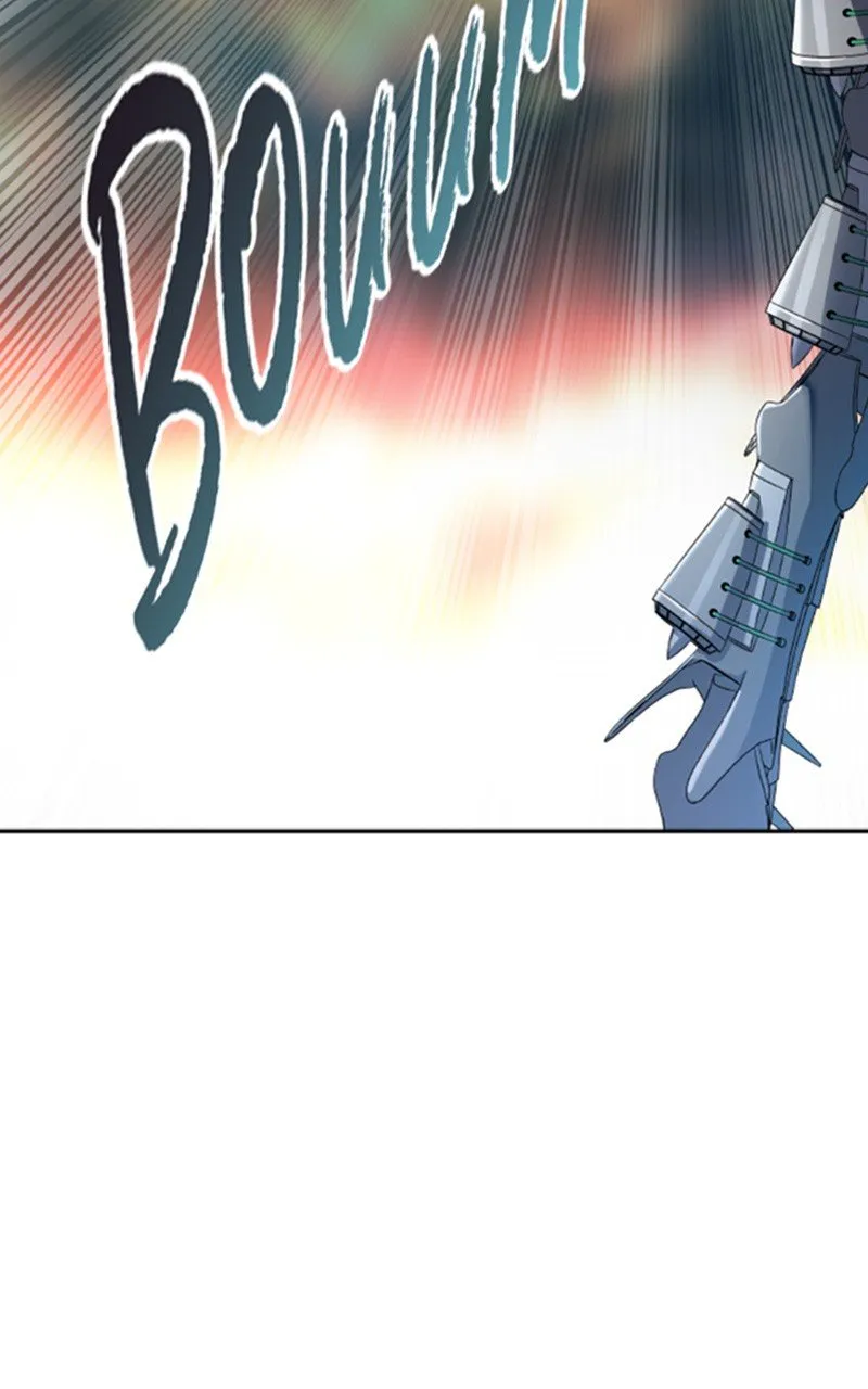 Tower Of God - 537 - 67b2795fd74aa.webp