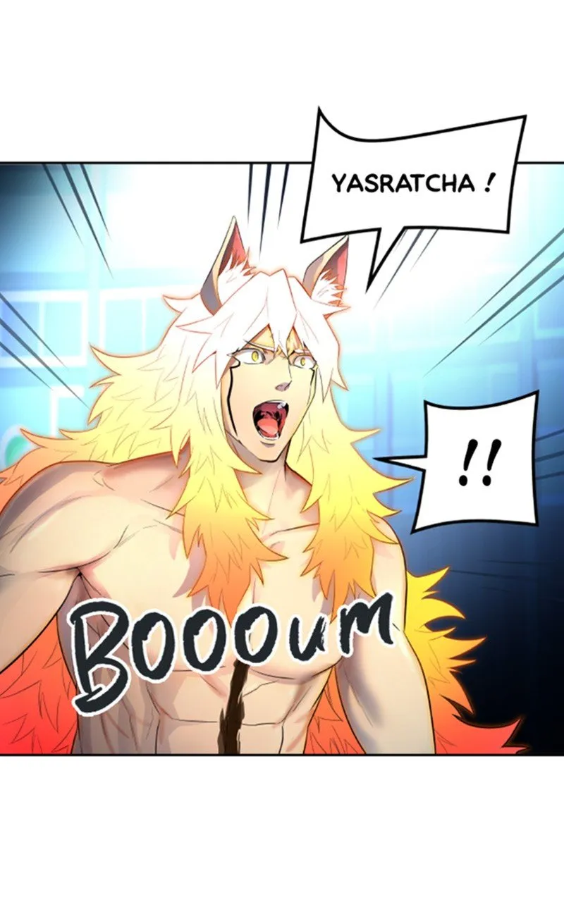 Tower Of God - 537 - 67b279600d23b.webp