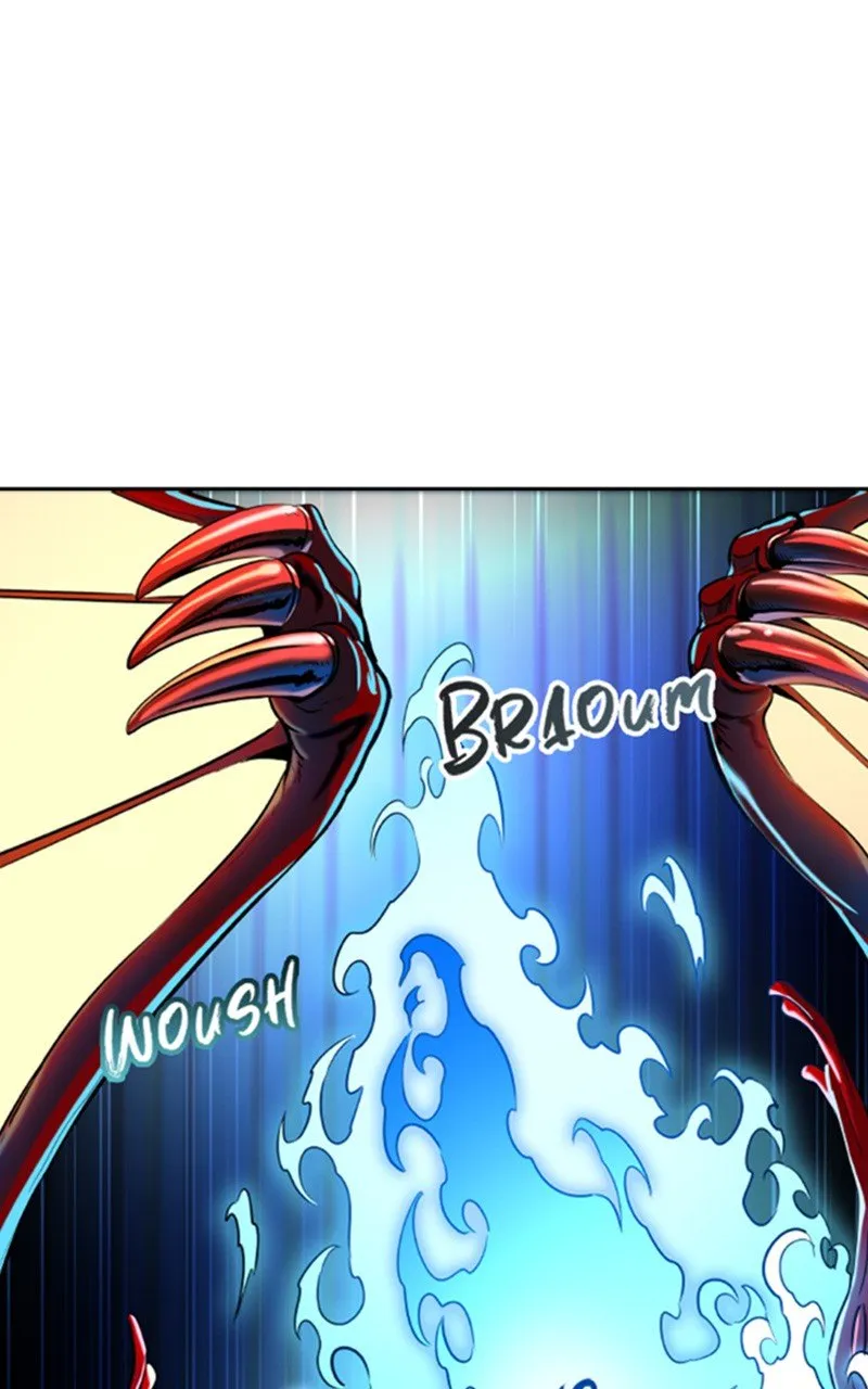 Tower Of God - 537 - 67b2796032533.webp