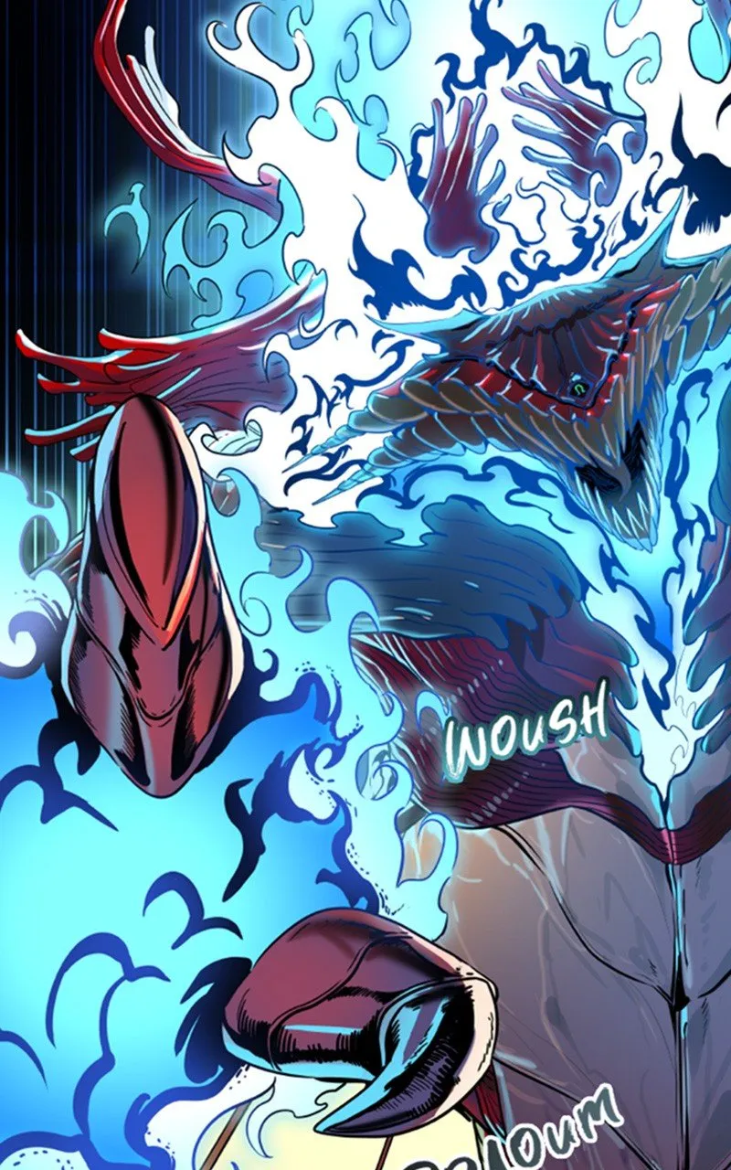 Tower Of God - 537 - 67b279606de3e.webp