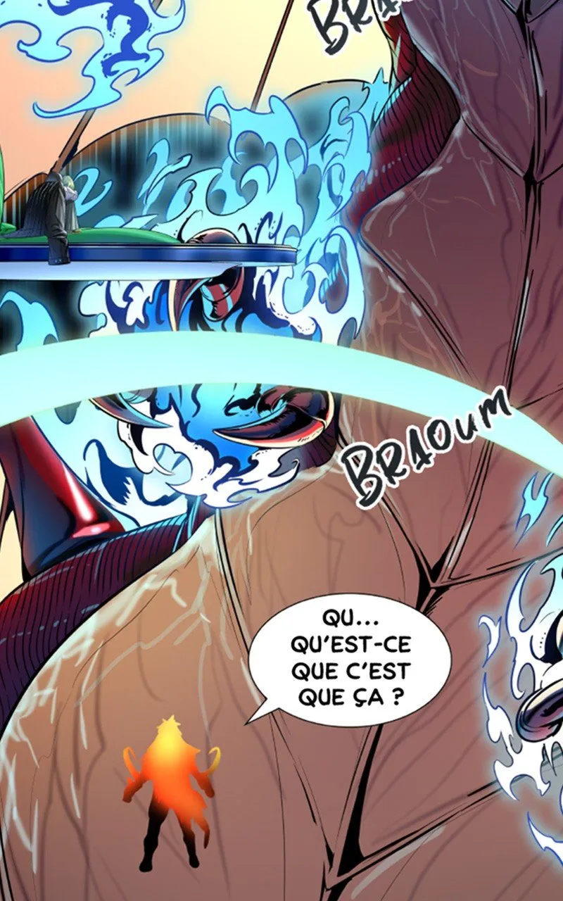 Tower Of God - 537 - 67b2796099e69.webp