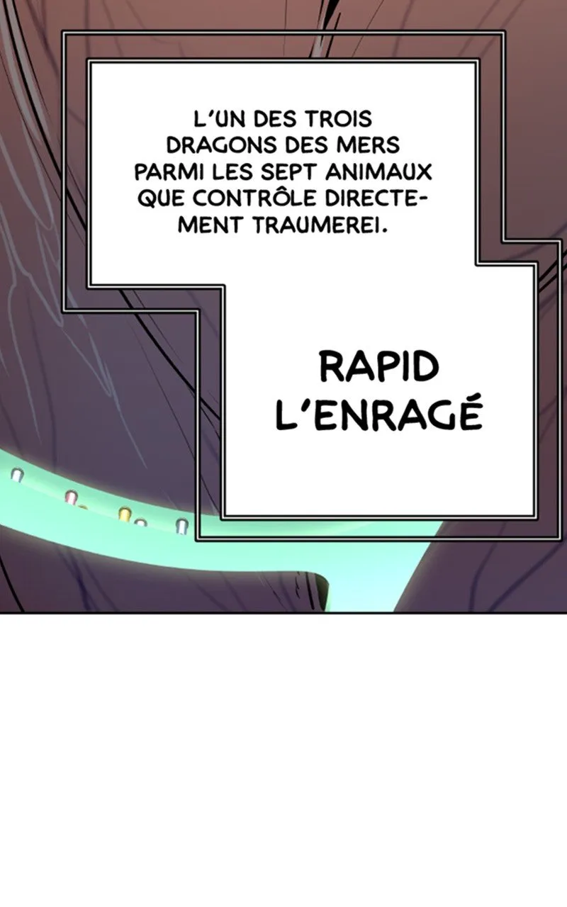 Tower Of God - 537 - 67b27960bc502.webp