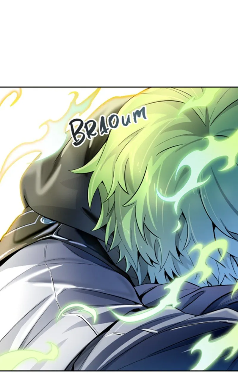 Tower Of God - 537 - 67b27960e1ecf.webp