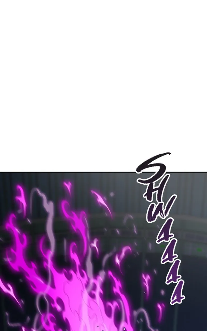 Tower Of God - 537 - 67b279610da31.webp