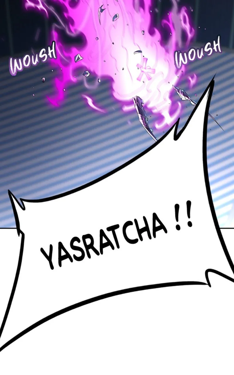 Tower Of God - 537 - 67b2796132c26.webp