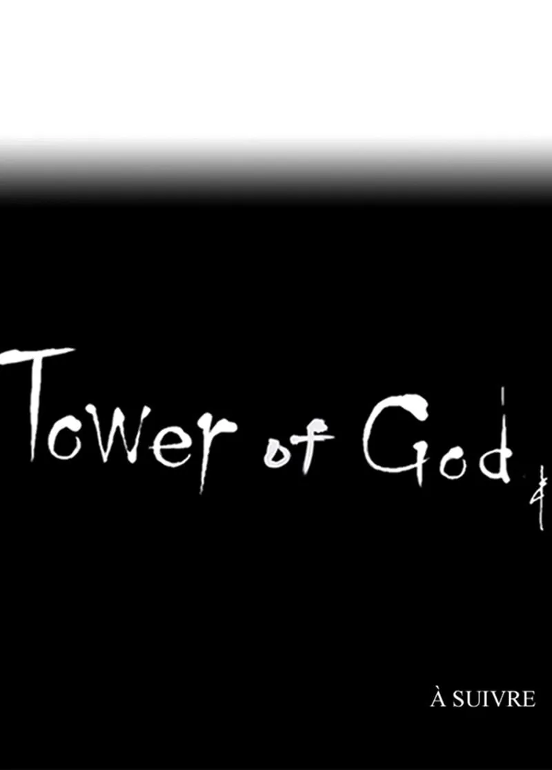 Tower Of God - 537 - 67b279614936c.webp