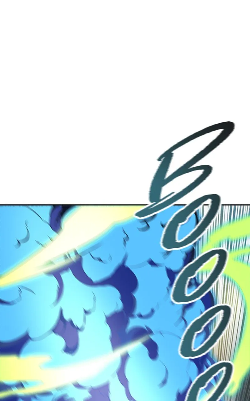 Tower Of God - 538 - 67b279616b0cd.webp