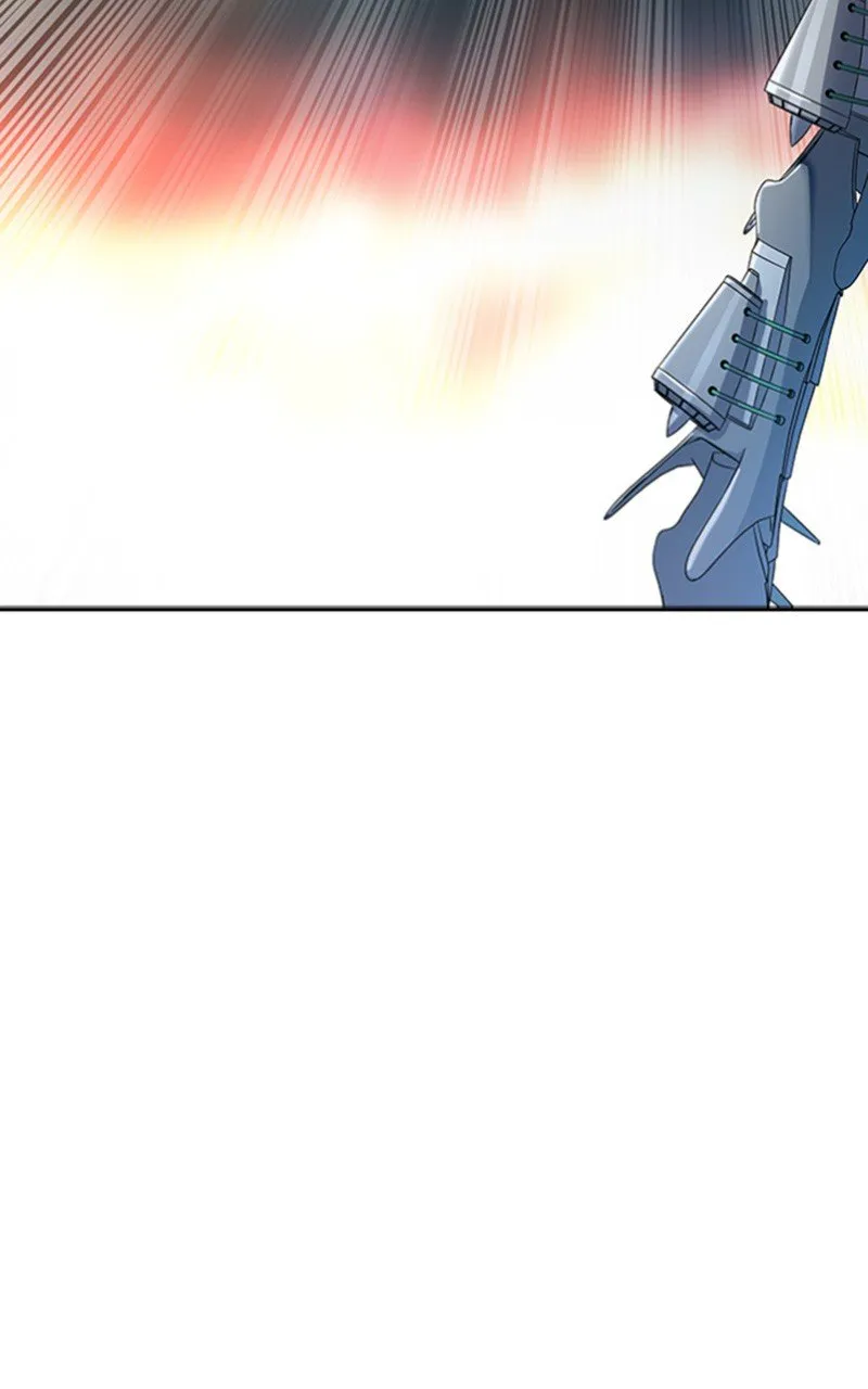 Tower Of God - 538 - 67b27961b7443.webp