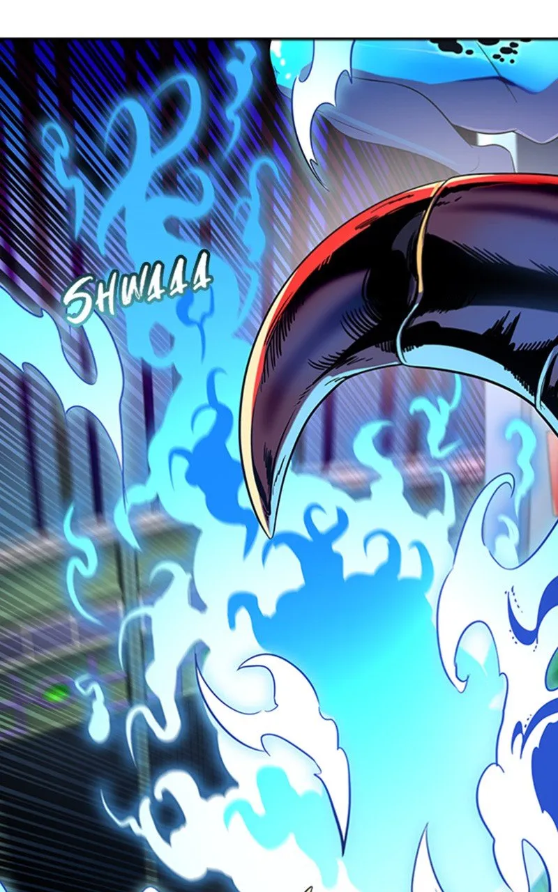 Tower Of God - 538 - 67b27961e548d.webp