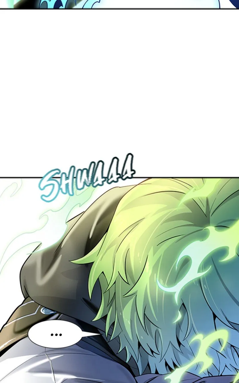 Tower Of God - 538 - 67b27962449f6.webp