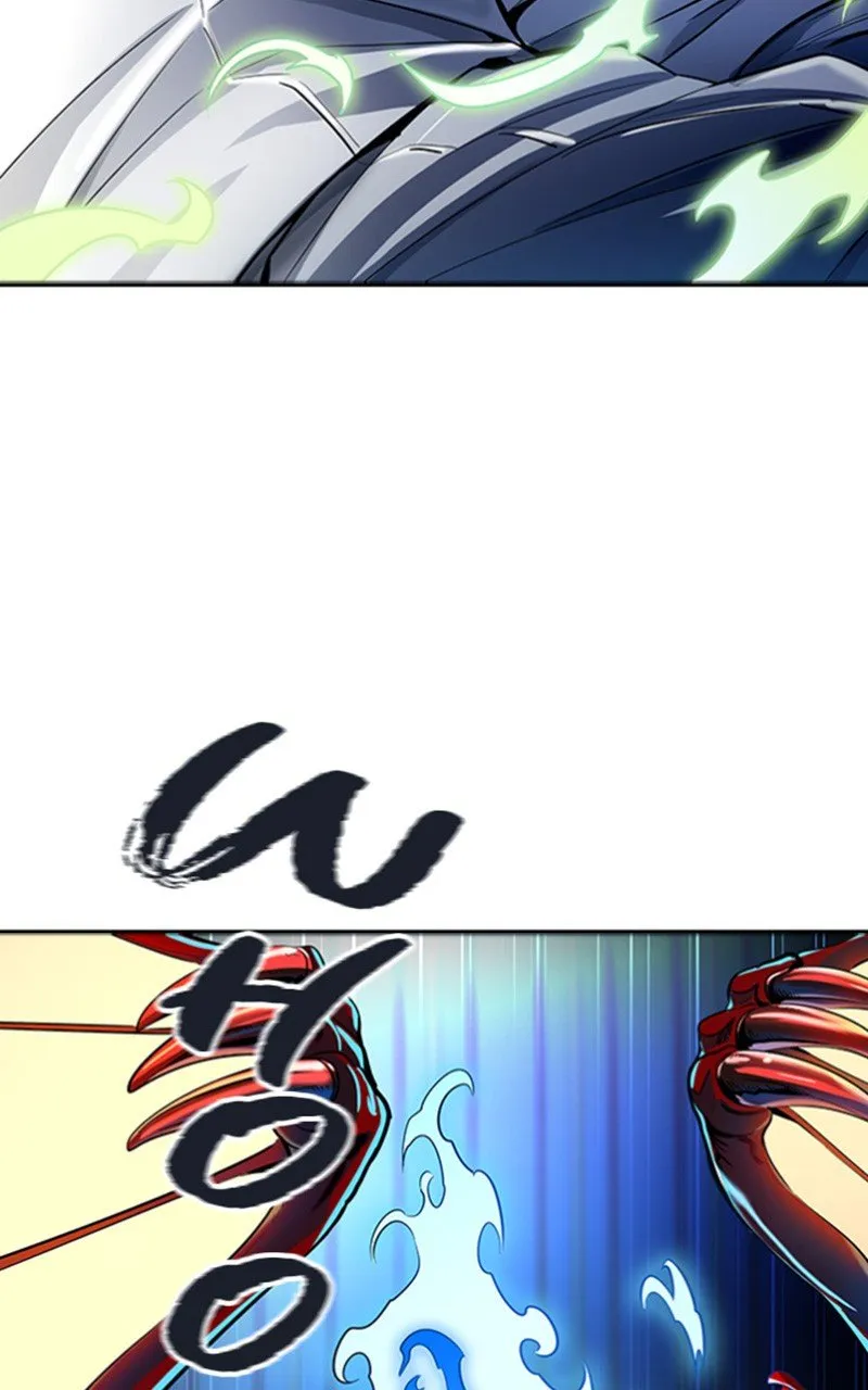 Tower Of God - 538 - 67b279626ad2b.webp