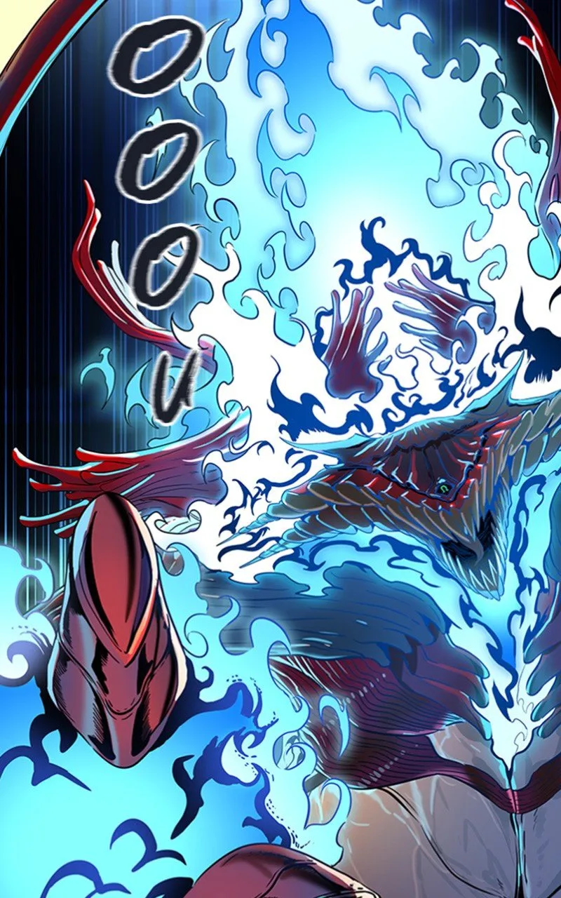 Tower Of God - 538 - 67b279629f826.webp