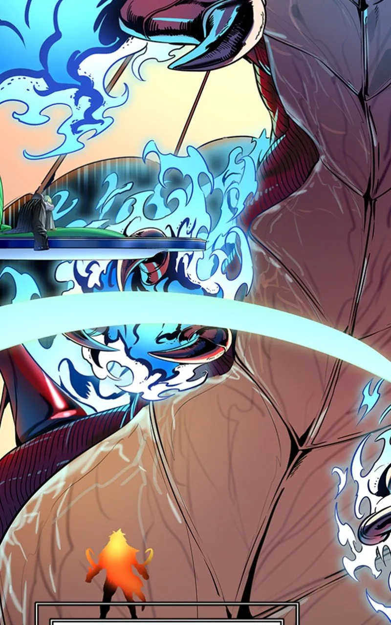 Tower Of God - 538 - 67b27962d84c8.webp