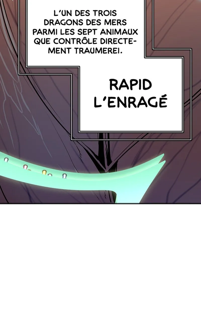 Tower Of God - 538 - 67b279630bad3.webp